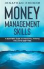 Money Budgeting Learn How To Manage Your - Preview