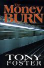 Money Burn - Preview