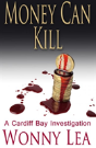 Money Can Kill - Preview