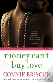 Capa do artigo Money Can