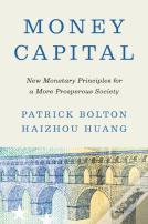 Money Capital