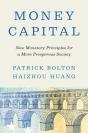 Money Capital - Preview