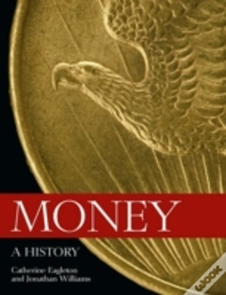 Capa do artigo Money