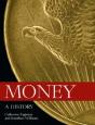 Money - Preview