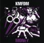 Money - CD - Preview
