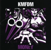 Capa do artigo Money - CD