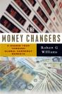 Money Changers - Preview