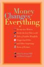 Money Changes Everything - Preview