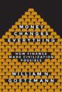 Money Changes Everything - Preview