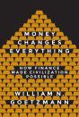 Money Changes Everything - Preview