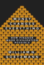 Money Changes Everything - Preview