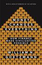 Money Changes Everything - Preview