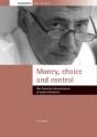 Money, Choice And Control - Preview