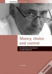 Capa do artigo Money, Choice And Control