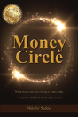 Money Circle - Preview