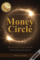 Money Circle
