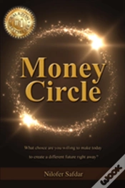 Capa do artigo Money Circle