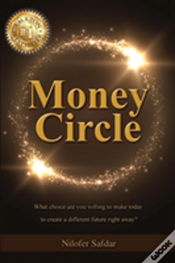 Capa do artigo Money Circle