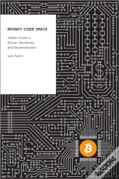 Money Code Space
