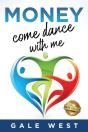 Money, Come Dance With Me - Preview