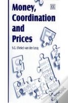 Money, Coordination And Prices