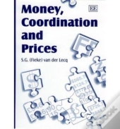 Money, Coordination And Prices