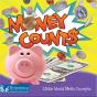 Money Counts - Preview