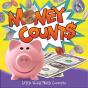 Money Counts - Preview