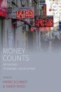 Money Counts - Preview