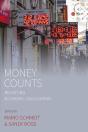 Money Counts - Preview