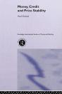 Money, Credit And Price Stability - Preview