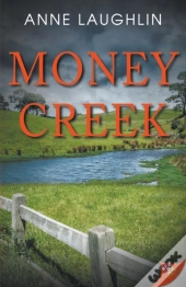 Money Creek