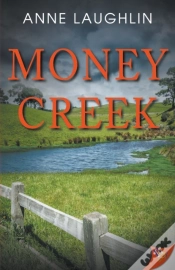 Capa do artigo Money Creek