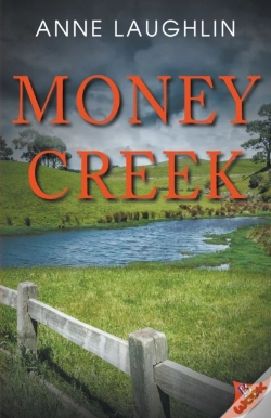 Capa do artigo Money Creek