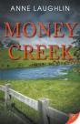 Money Creek - Preview