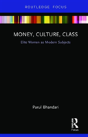 Money, Culture, Class - Preview