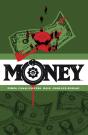 Money - Preview