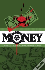 Capa do artigo Money