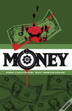 Capa do artigo Money