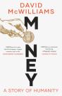Money - Preview