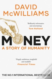 Capa do artigo Money