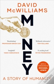 Capa do artigo Money