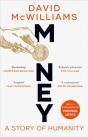 Money - Preview