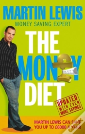Capa do artigo Money Diet - Revised And Updated