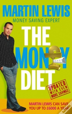 Capa do artigo Money Diet - Revised And Updated