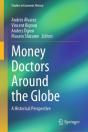 Money Doctors Around The Globe - Preview