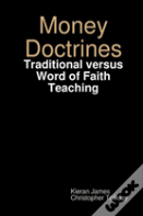 Money Doctrines
