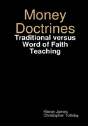 Money Doctrines - Preview