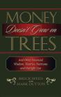 Money Doesn'T Grow On Trees - Preview