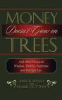 Money Doesn'T Grow On Trees - Preview